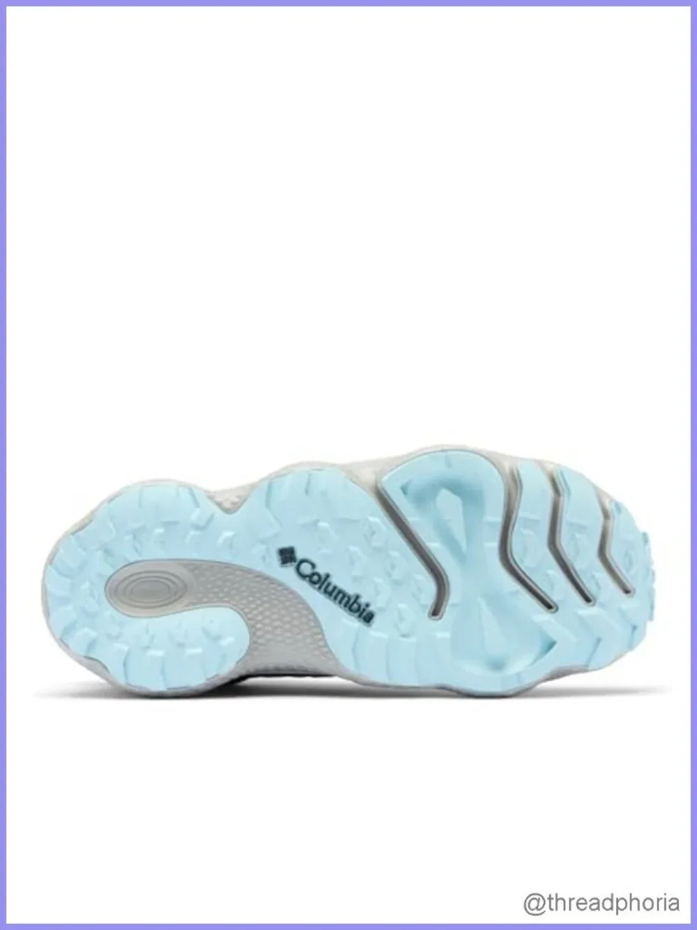 Waterproof Mid Hiking Boots with Advanced Traction & Stability